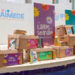 6CC7998B-B4C6-47EA-B6E5-C020B9503299