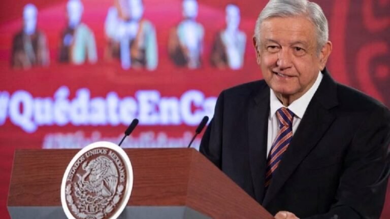 amlo-plan-econc3b3mico-jpg-1024x576-1-1
