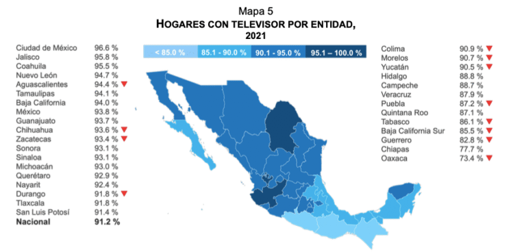 Captura de Pantalla 2022-07-04 a la(s) 14.00.38