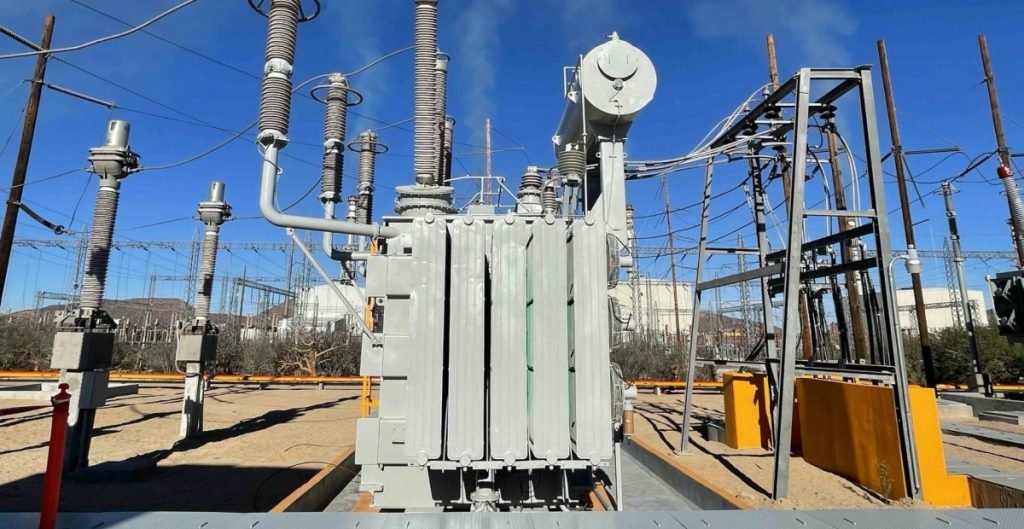 CFE no ha invertido en líneas de transmisión en la Península de Yucatán en 14 años