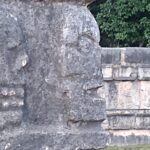 chichen Itzá 2021WhatsApp Image 2021-03-22 at 3.40.26 PM-6