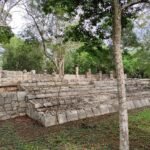 chichen Itza viejo 2021242502580_1180998709061675_2124867671598745552_n