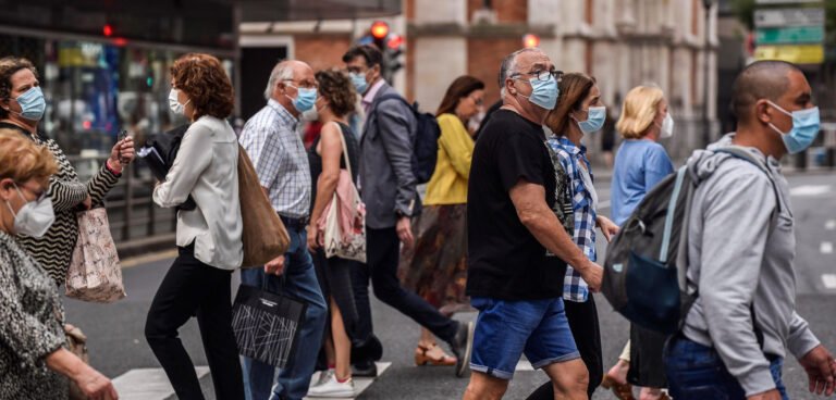 EOUFIQPYURJBBNL3FCV5S2IHKM