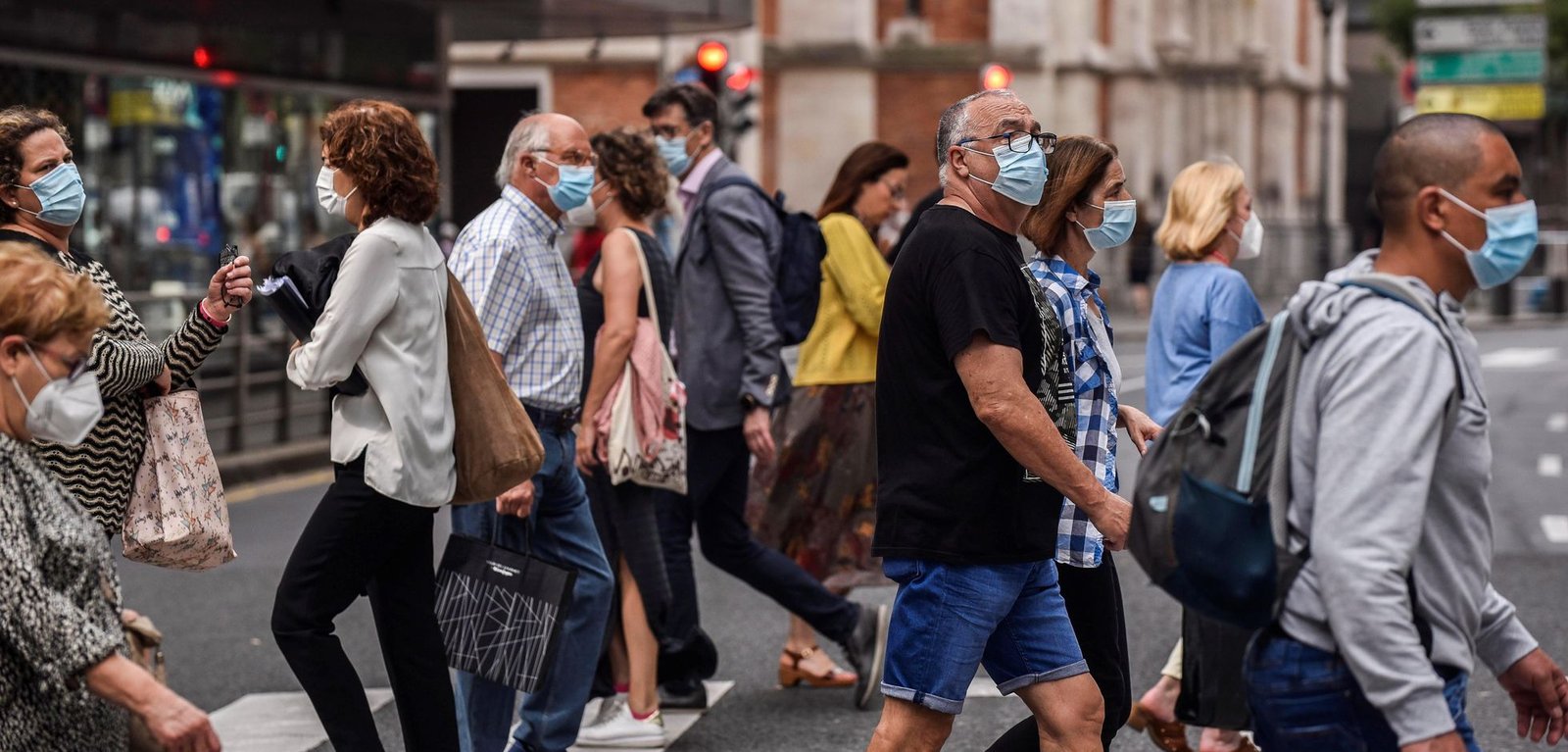 SSY: 2 bajas, 514 contagios y 34 hospitalizados por Covid en Yucatán 