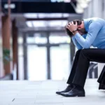 excusas-para-estres-laboral-salud-mental.jpg_2118499843