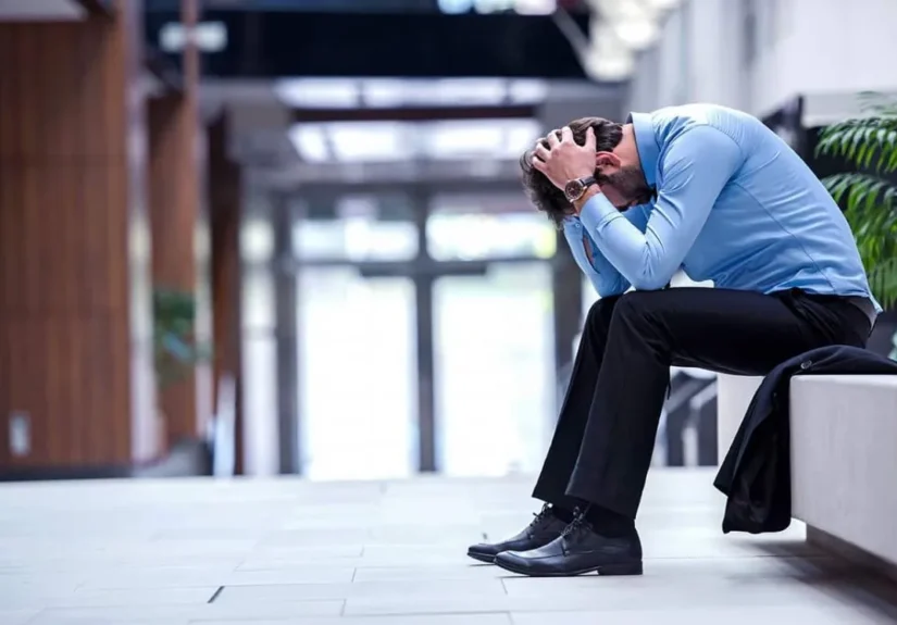 excusas-para-estres-laboral-salud-mental.jpg_2118499843