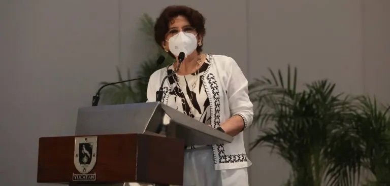 Yucatán hace importante trabajo en equipo para erradicar la explotación infantil 