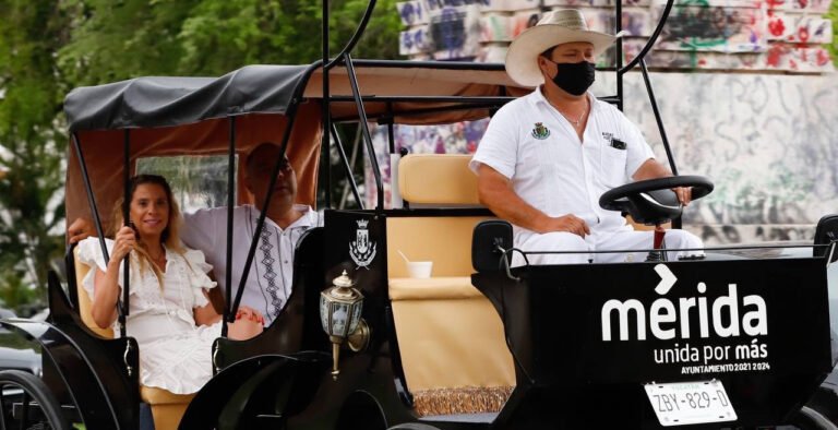 F5A374E9-8887-4B2A-8437-C4849002D68D