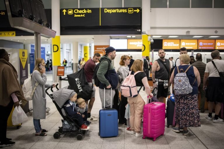 f6688196-f6c2-4b36-8ca8-fa84743e1ae6_alta-libre-aspect-ratio_default_0