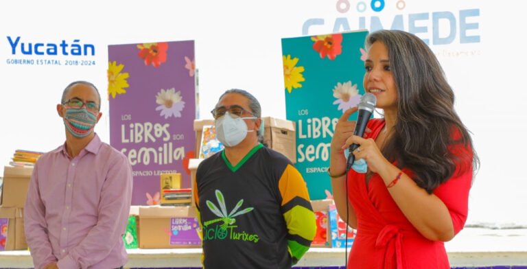 FF5B87B8-4D21-4578-A774-201A674CD54B