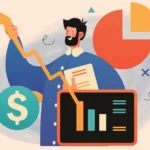 fp-acciones1_150722w.jpg_1084158909