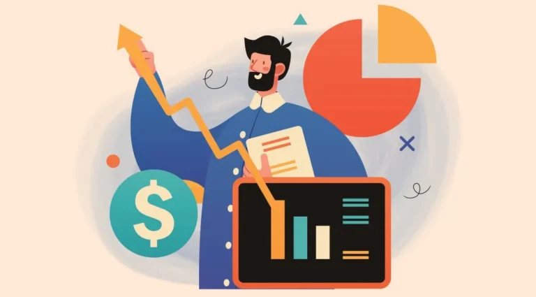 fp-acciones1_150722w.jpg_1084158909