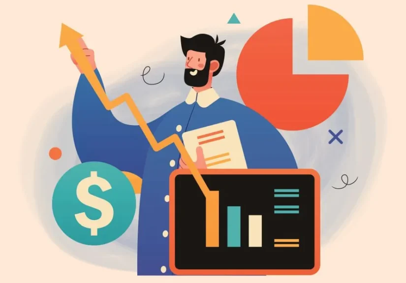 fp-acciones1_150722w.jpg_1084158909