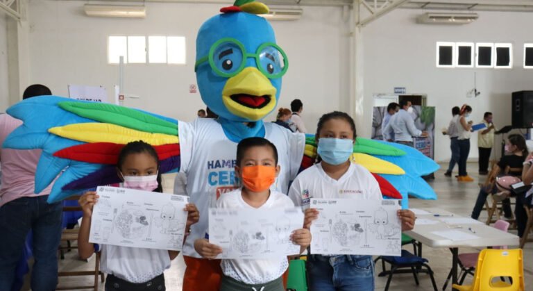 Gilbertoh, el pájaro del tiempo