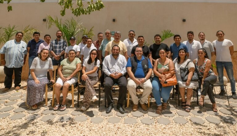 image_editor_output_image-1057774561-1657769549258