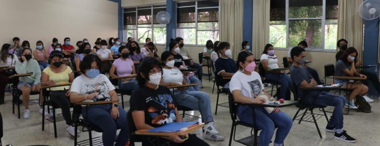 IMG_4581_04-07-2022 estrada pinto exani