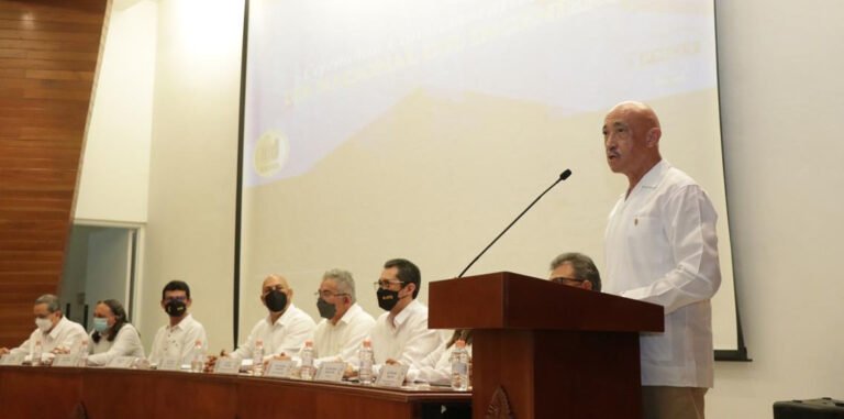 IMG_6850_01-07-2022 dia del ingeniero