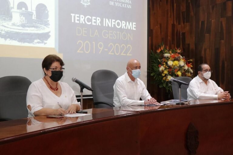 IMG_7182_06-07-2022 Sesión consejo inf rector