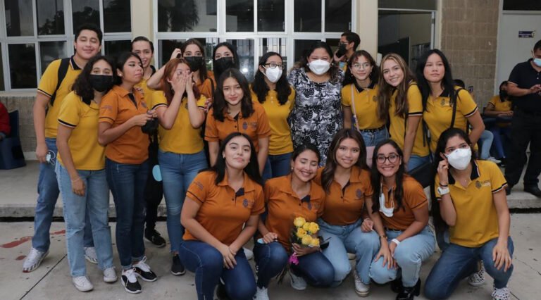 IMG_7366_07-07-2022 ceremonia acad Prepa Dos