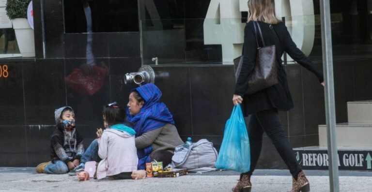 pobreza-pnud-1024x529-1