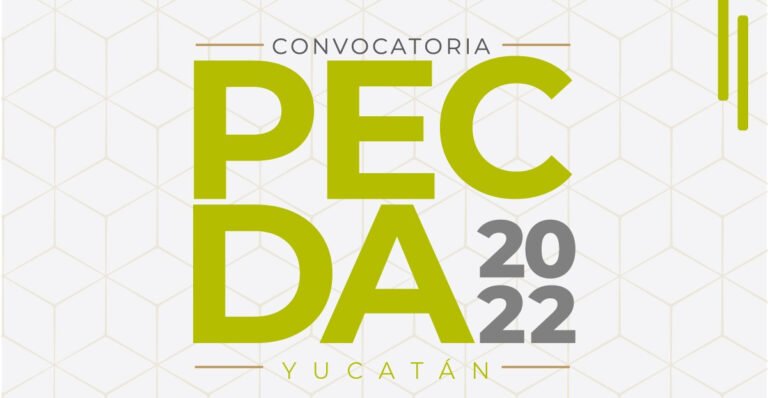 Postal-Digital-PECDA 2022