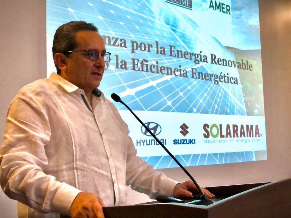 raul Monforte G80652139_844484595973471_2646403516007972864_n