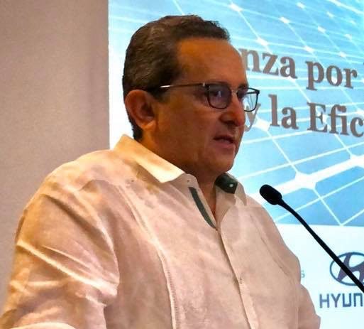 CMIC rechaza los insultos y agravios del director del Infonativ en acto político