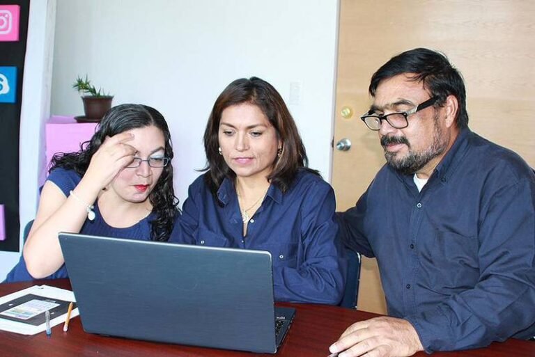 REOQZEWPPVBDDOWBTBEDMC5VOM