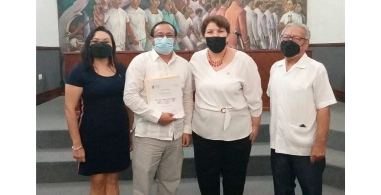 seminario Antropólogo Salvador Rodríguez 02