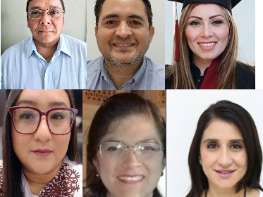 El Ejecutivo envía al Congreso dos ternas para magistrados al TTSEM