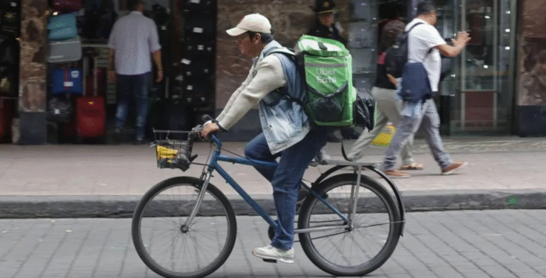 uber_eats__elr_3_jpg.jpg_386069598