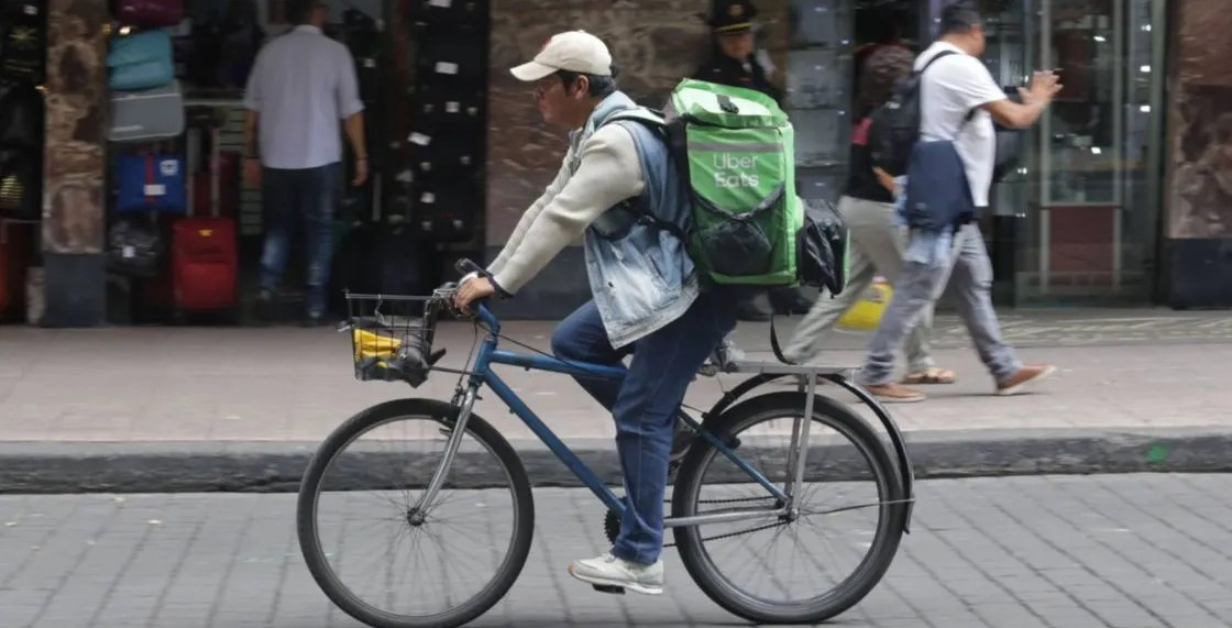 SSY: 1 baja, 596 contagios y 50 hospitalizados por Covid en Yucatán