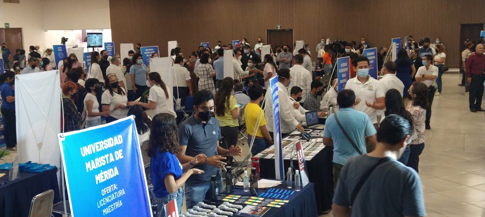 Junio reporta 7 mil 500 contagios y 11 fallecidos por Covid en Yucatán