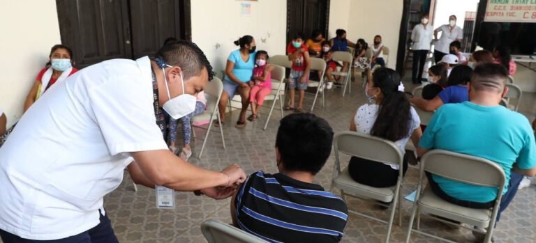 WhatsApp Image 2022-07-02 at 11.42.43 AM