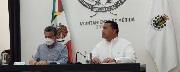 WhatsApp Image 2022-07-04 at 1.22.08 PM-4