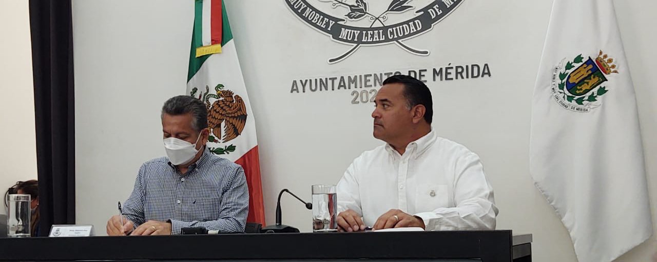 Las calles 60 y 47 tendrán un carril vial e isletas para el corredor gastronómico