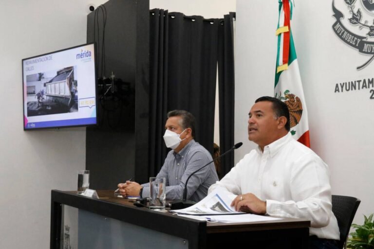 WhatsApp Image 2022-07-04 at 4.46.23 PM