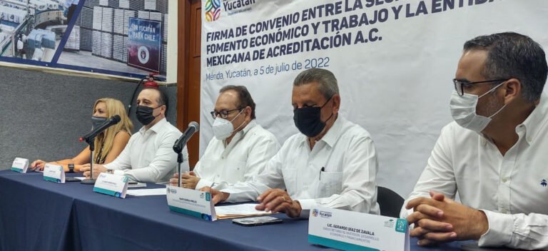 WhatsApp Image 2022-07-05 at 1.42.04 PM-3