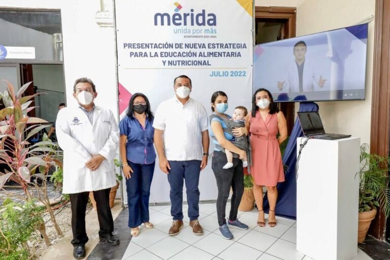 WhatsApp Image 2022-07-06 at 8.13.10 PM