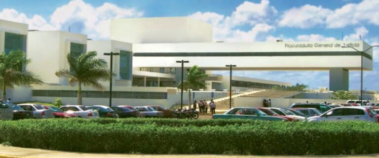 WhatsApp Image 2022-07-07 at 6.09.23 PM