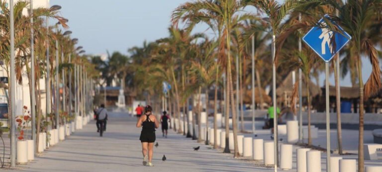 WhatsApp Image 2022-07-07 at 9.23.04 PM