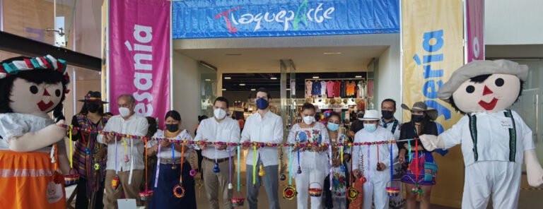 WhatsApp Image 2022-07-08 at 4.10.15 PM-2