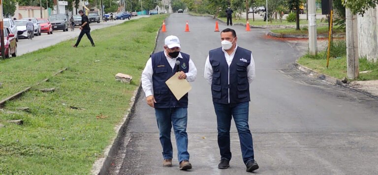 WhatsApp Image 2022-07-12 at 2.38.10 PM-3