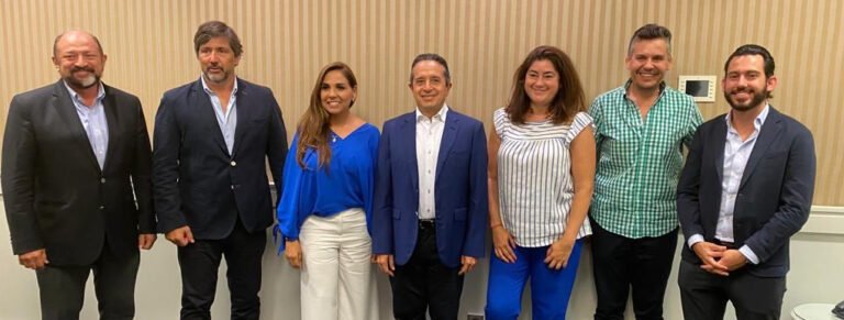 WhatsApp Image 2022-07-12 at 2.51.22 PM