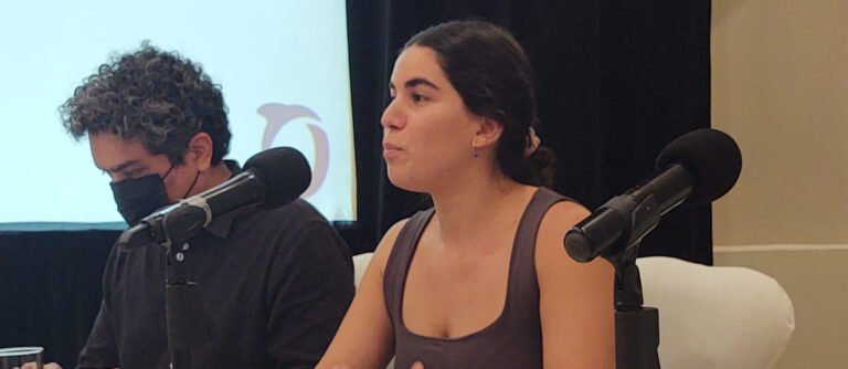 WhatsApp Image 2022-07-14 at 1.45.06 PM