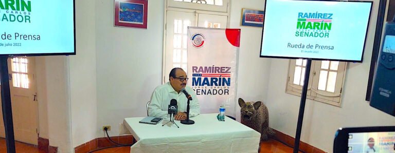 WhatsApp Image 2022-07-15 at 1.14.12 PM