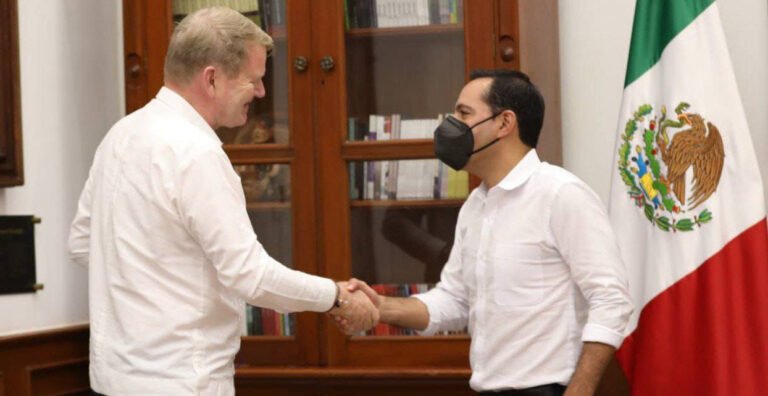 WhatsApp Image 2022-07-15 at 1.20.43 PM