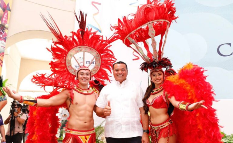 WhatsApp Image 2022-07-15 at 3.49.27 PM