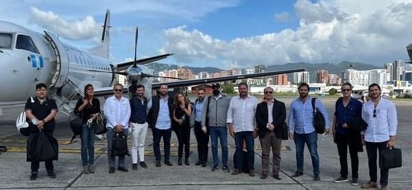 Imagen 02-08-22 a las 15.05