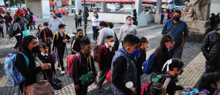 Q4GLITN2TFCAFAJ6Y6NXL7CCOM